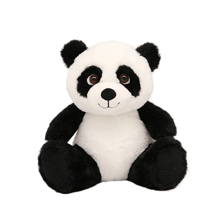 soft toys panda price