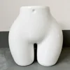 Bianco -HP01W