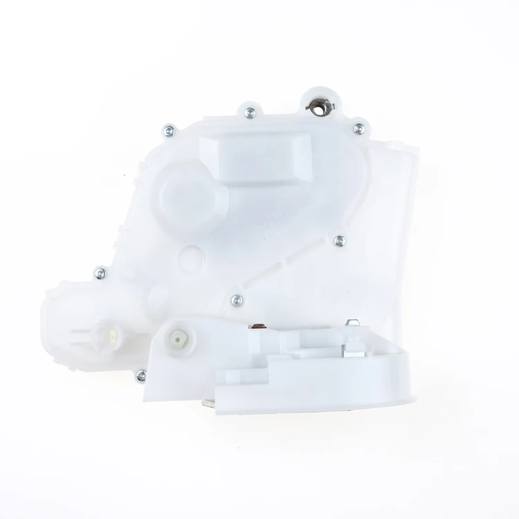 Source 100003313 72150-SWA-A01 NEW Power Door Lock Actuators Latch 
