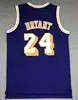 #24 Purple