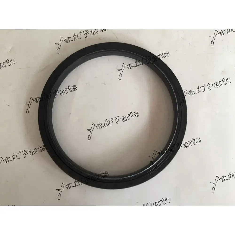 High Quality Machinery Parts Oil Seal 32590-43770 for Kubota Excavator Accessories