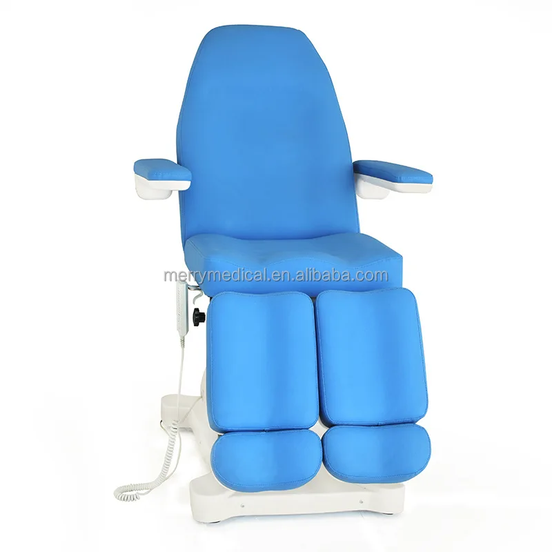 examination chair (3).jpg