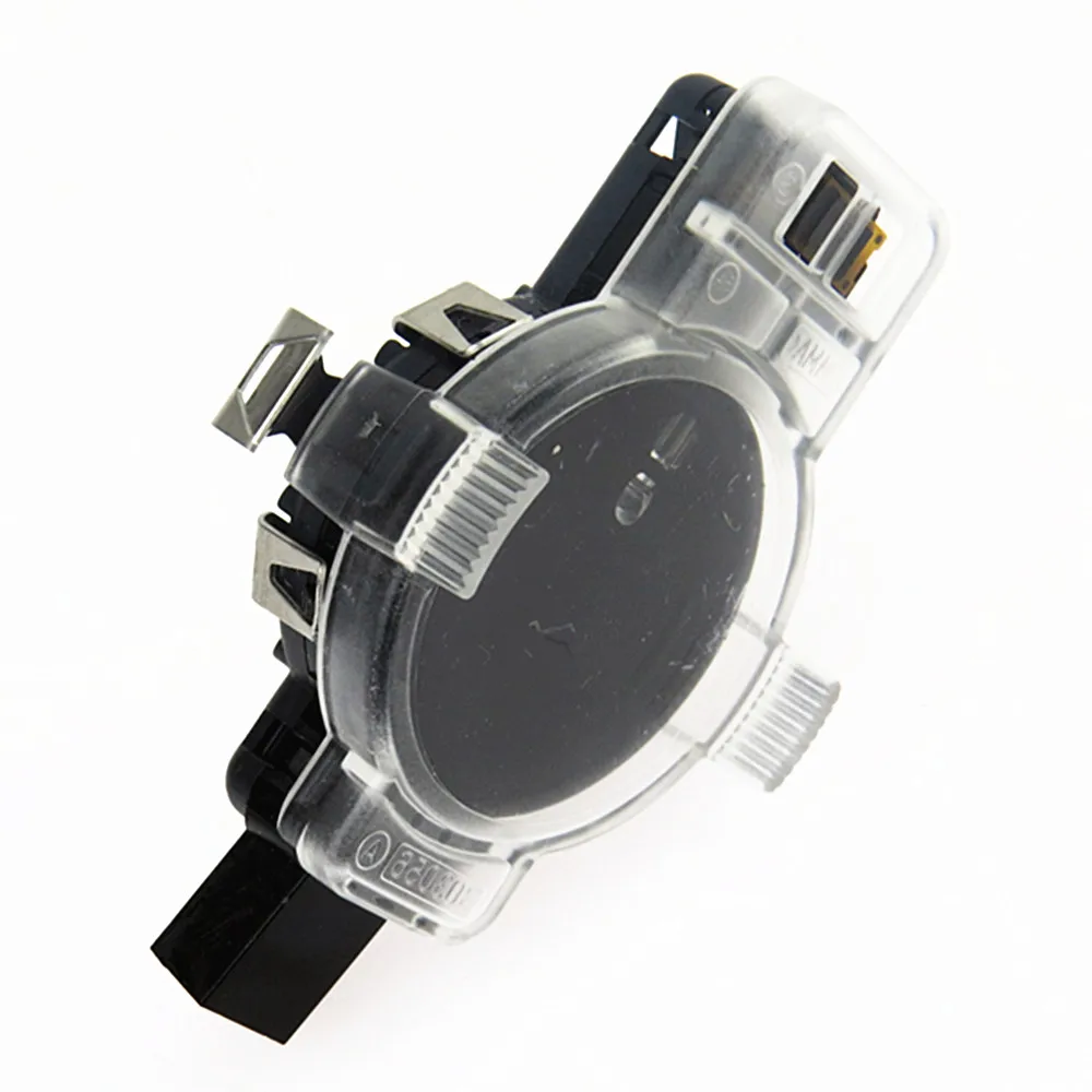 Air Humidity Rain Light Detection Sensor for Audi Q5 A4 A5 A6 A7 TT VW Rabbit Golf MK7 8U0 955 559 C 8U0955559