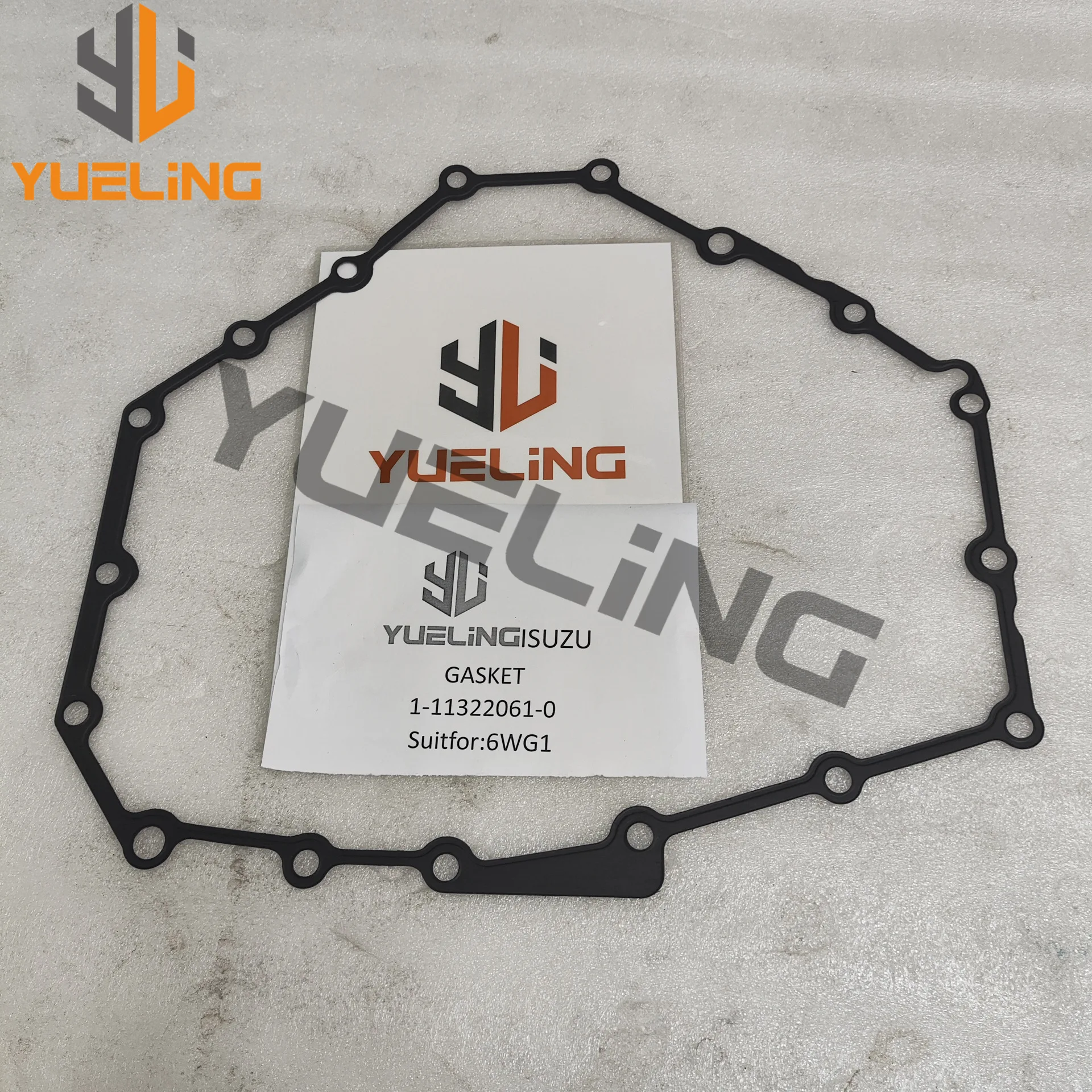 Zm712, Ud814484ss, 2114-37606, 2114-47503, 2114-47505, 2114