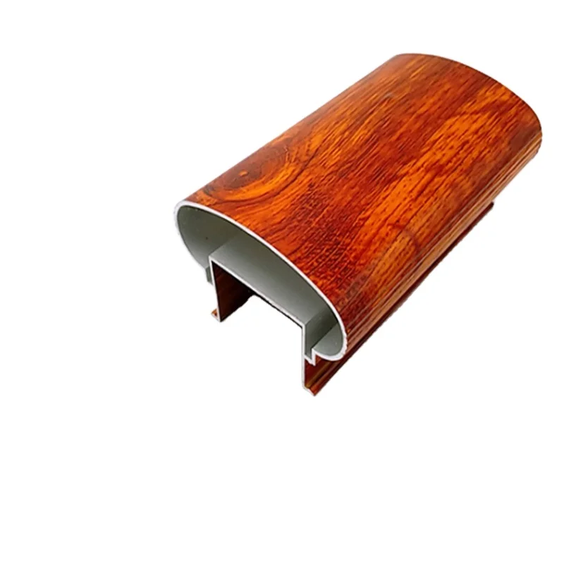 2 Tubes Carrés En Aluminium 6063 Sans Soudure - 10x10mm (Épaisseur 1mm), Longueur 300mm - Pour Bricolage, Modélisme, Châssis