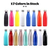 stock color