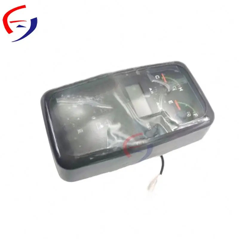Quocanh出品 SXC-X8A6 Online Pulse Controller - Baghouse Pulse Valve Diaphragm