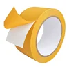 Giallo Glassine