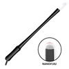 Nano #18UF Tool