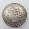 1881