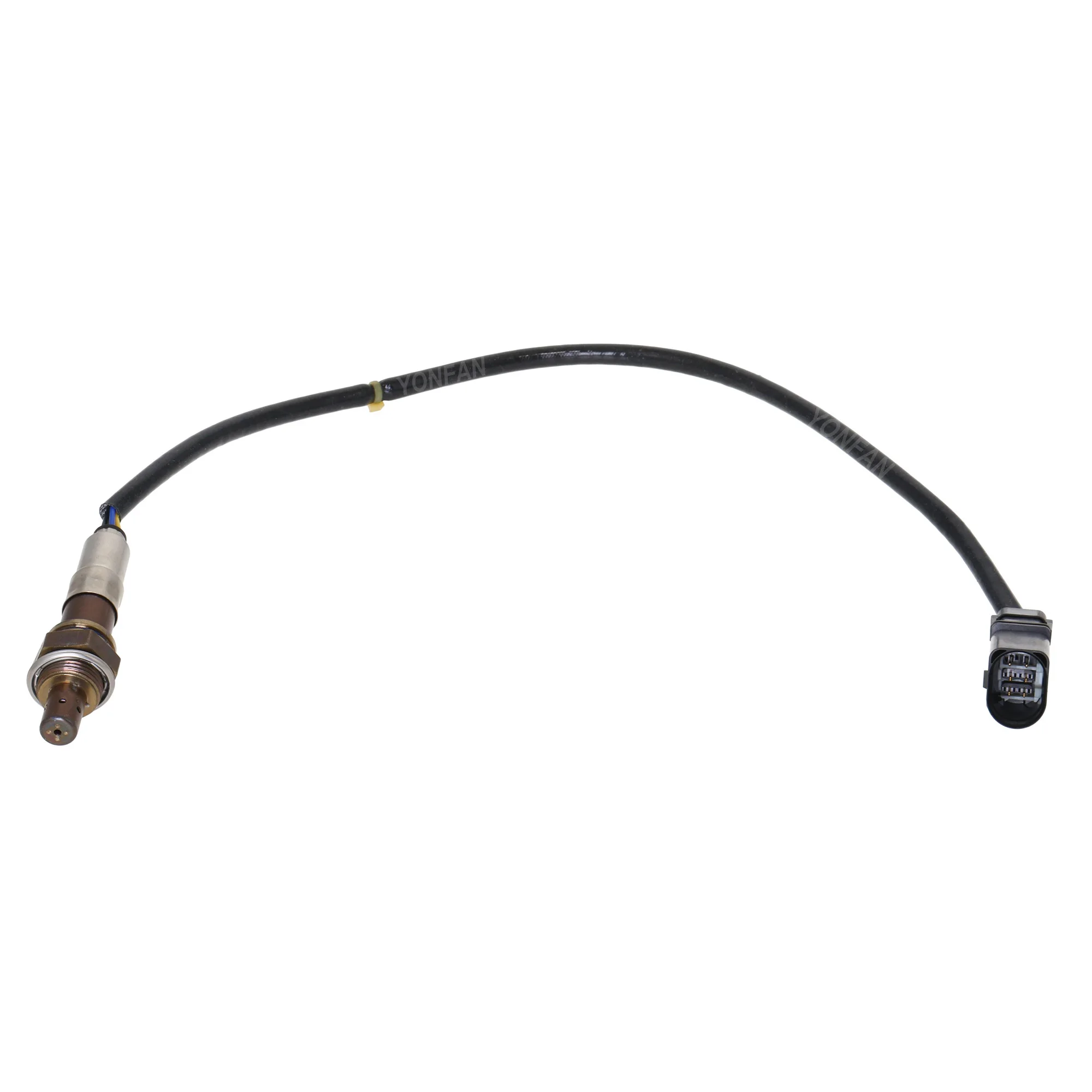 NTK製 O2センサー OZA669-EE96 90745 トヨタ MR-S ZZW30 1ZZ-FE NGK | 酸素センサ オキシジェンセンサ 燃費改善 車用品 NGK NTK製 O2センサー OZA669-EE96 90745 トヨタ MR-S ZZW30 1ZZ-FE NGK | 酸素センサ オキシジェン  センサ 燃費改善 車用品 : Norauto Yahoo!ショッピング店 - 通販 - Yahoo!ショッピング 酸素センサー 06E906265AK  030906262T 06E906265AJ 06E906265T 06E906262F 06