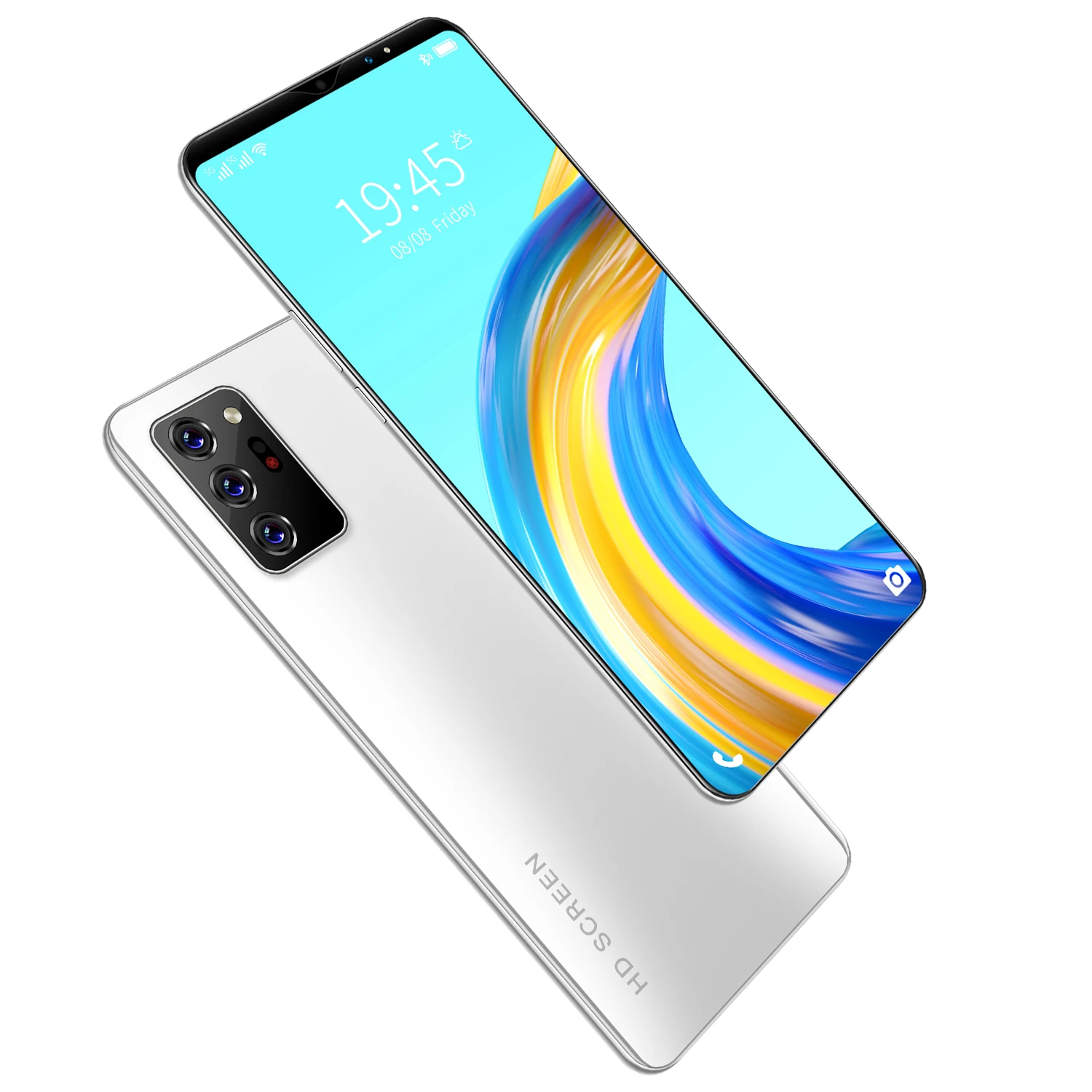 screen note 20 u1tra smartphone - buy smartphone,smartphone 2021