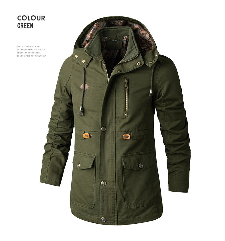 Мужская черная зимняя куртка с мягкой оболочкой 2021, Мужская теплая Высококачественная ветровка из мягкой оболочки для мужчин