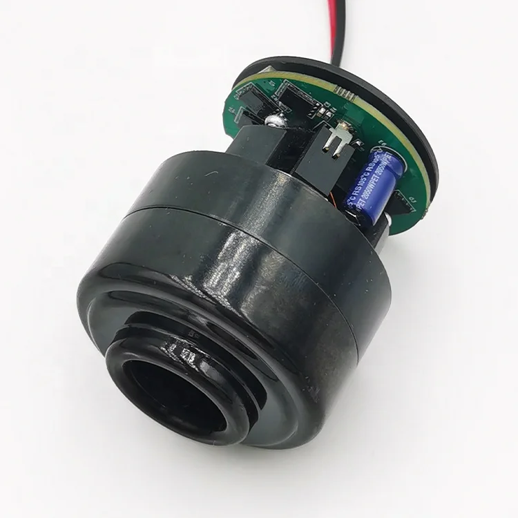 Source Kinmore mini rpm high speed dc motor for dyson cleaner on m.alibaba.com