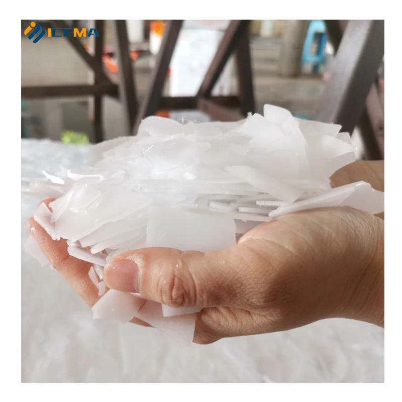 Chip Ice Maker, Ice Powder Maker, Ice Scraping Machine Flake Ice Machine