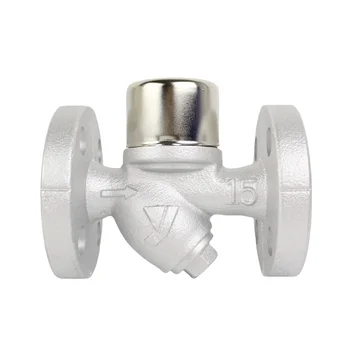 【未使用】YOSHITAKE ヨシタケ TD-30NA 20A H6d84aa8ee9964bbb8bef464d06f9d