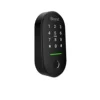 smart keypad