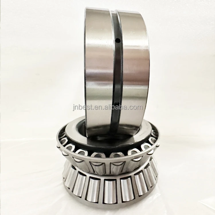 Jinsiy aloqa paytida yosh qizning elastik mushuki