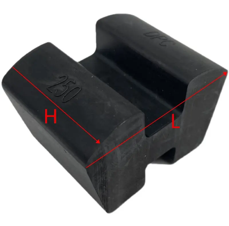 H6d84bcd076e14b9db0860833e6b9d