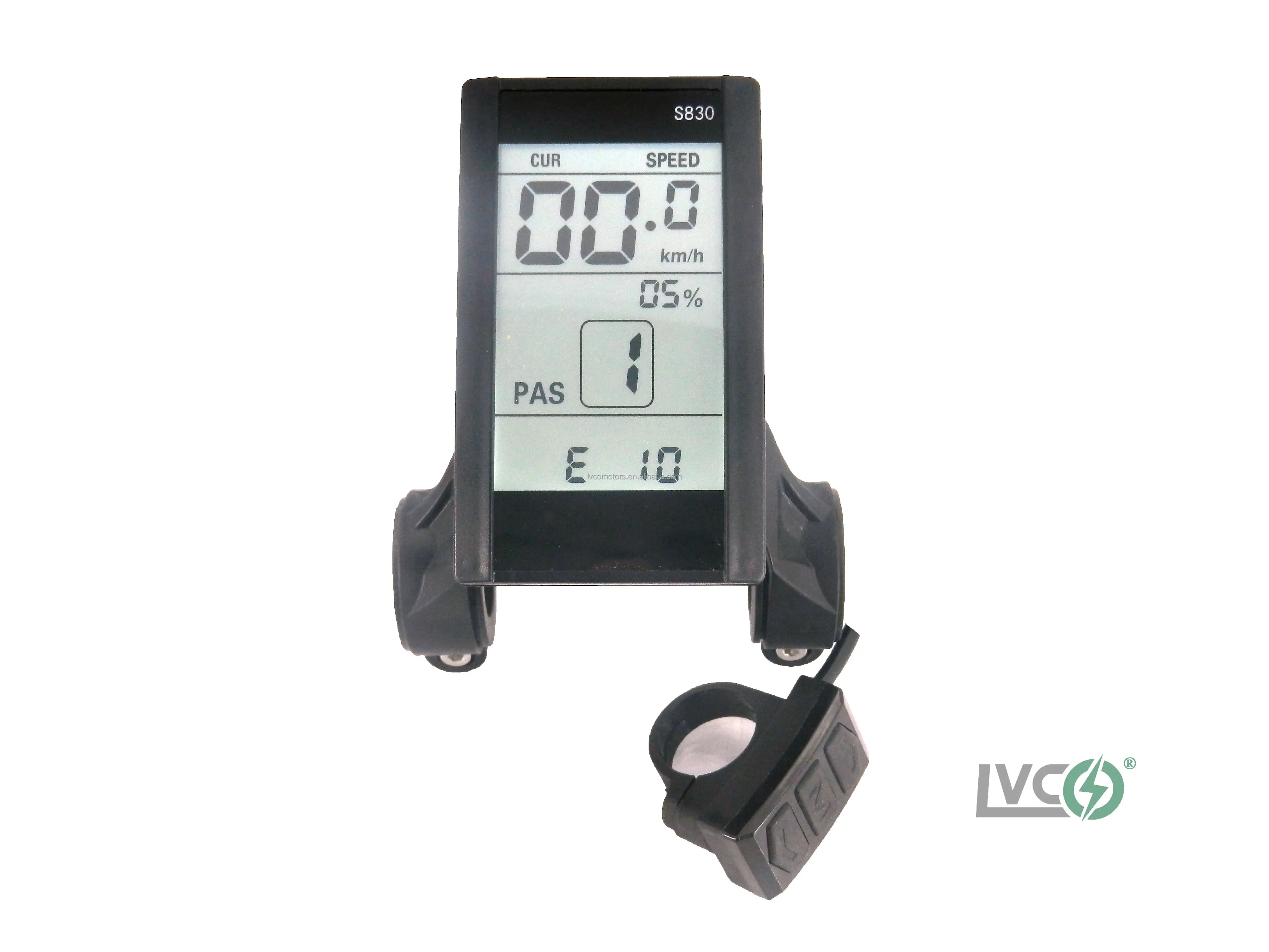Электрический велосипед LVCO, 20 дюймов, 26 дюймов, x4.0, с толстыми шинами, 72 в, 2000 Вт, 5000 Вт, комплект для переоборудования задних колес велосипеда, 20 дюймов, 700c, 26 дюймов, 27,5 дюйма, mtx