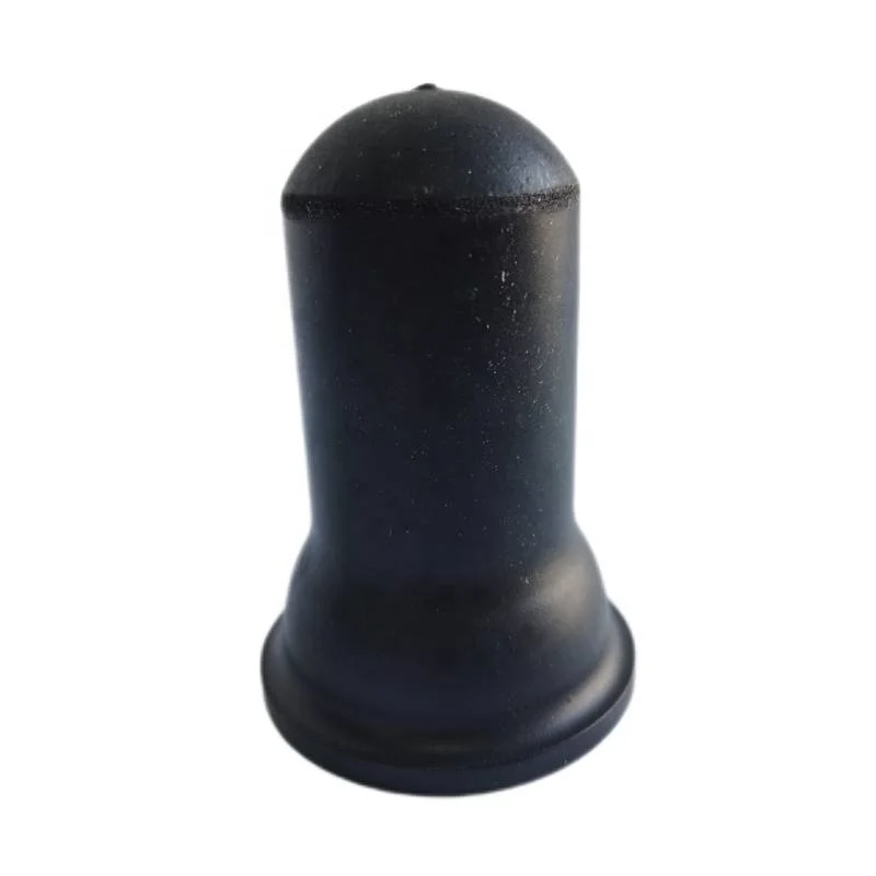 Мембрана резинового насоса для грязевого насоса NOV MD TOTCO