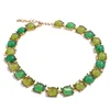 YH5781A Green