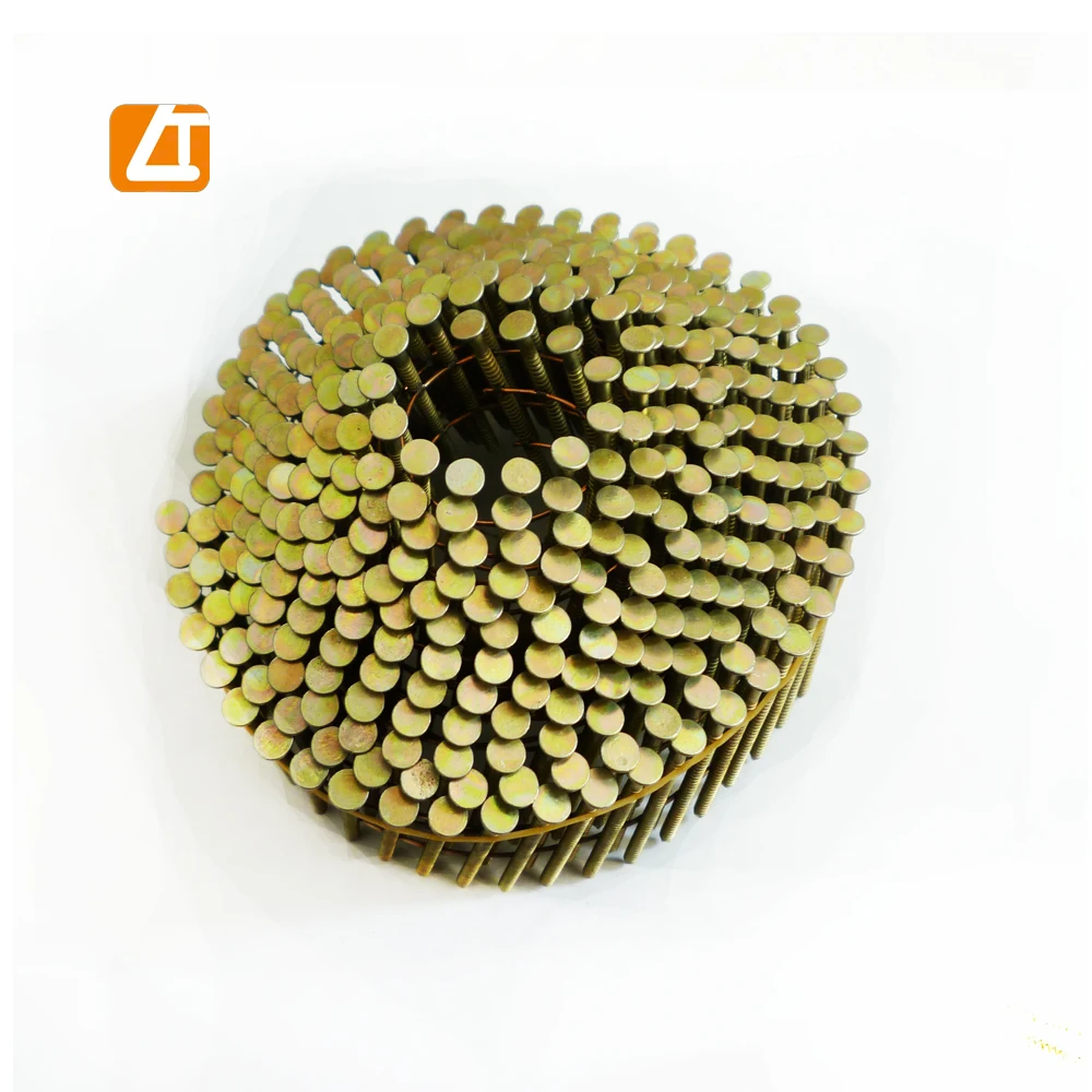 例： 銅コイル鋼板屋根釘| Alibaba.com