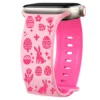 Pink-Rose