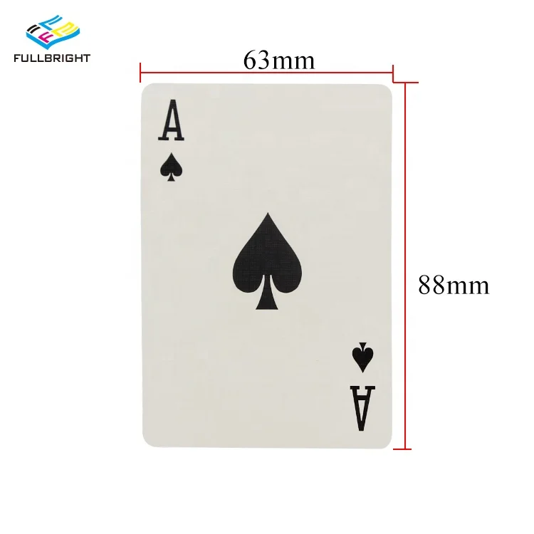 Карточки для игр