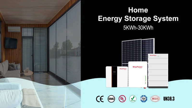 H6d855e36d717411fbdecb847a8b02c7bu Jpg