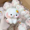 Blanco