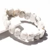 Howlite-1
