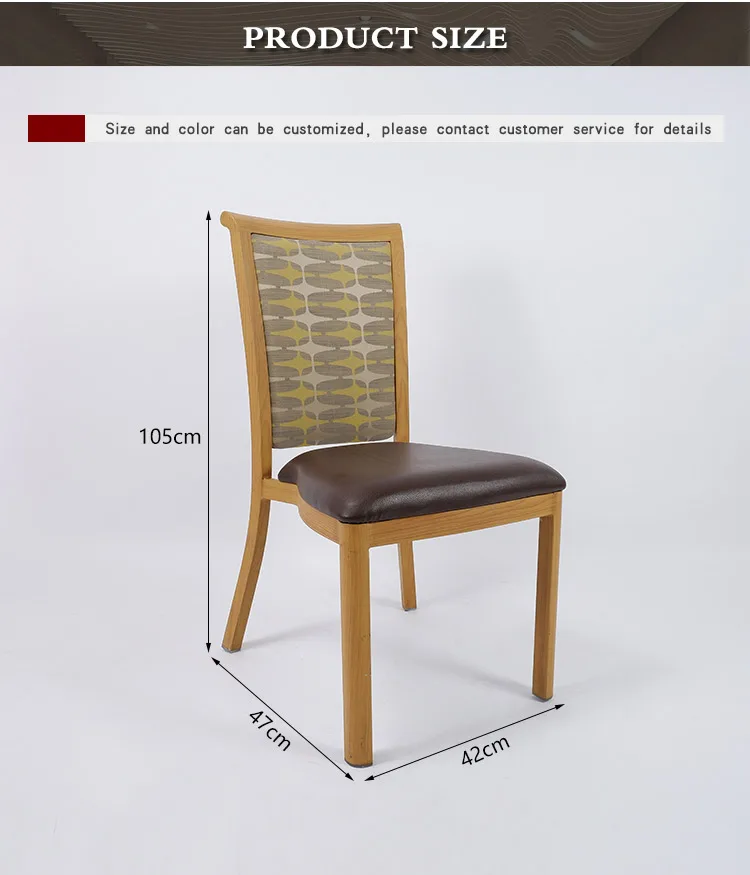 Best Price wood dining chairs