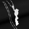 Argento del Marocco