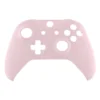 Pink SXOFX17V1WS