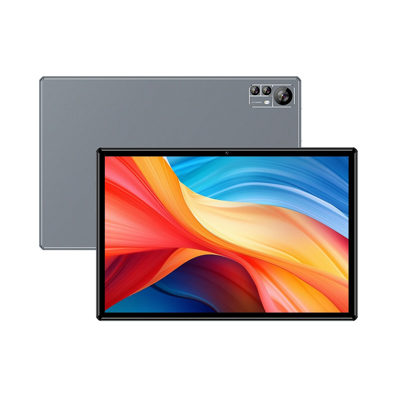 A523 Androidタブレット 10.1インチ 12GB+64GB Amazon.co.jp: タブレット 10 インチ Android 11 タブレット