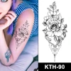 KTH-090