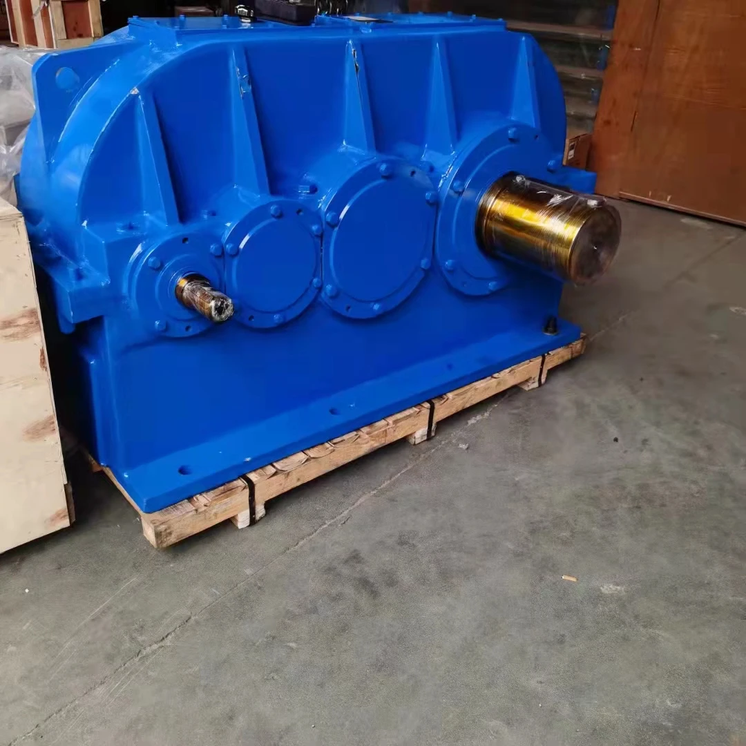 SEW-EURODRIVE Industrial Gearbox - High Performance PHF062/T X2KP130/HP/F