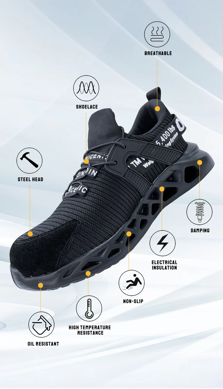 Steel Toe Woodland Safety Shoes Woodland Safety Shoes Price With Steel