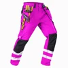 Fuchsia