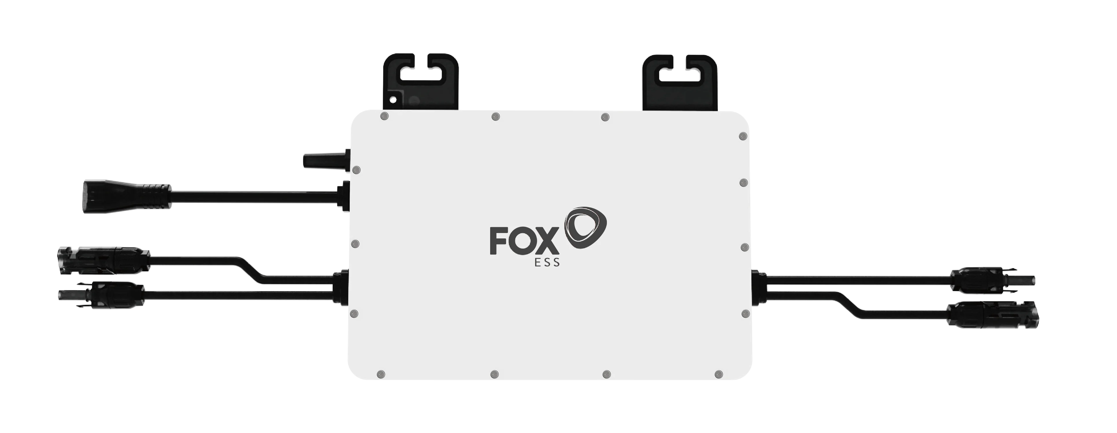 Fox Ess Micro Inverter M1-800-E - 800W Solar Efficiency