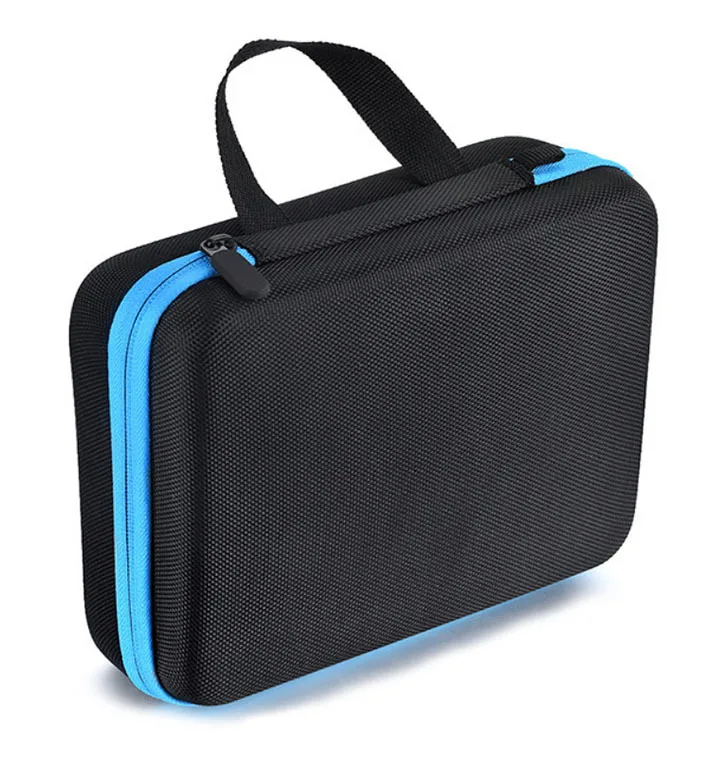 Essentials case. Essentials case