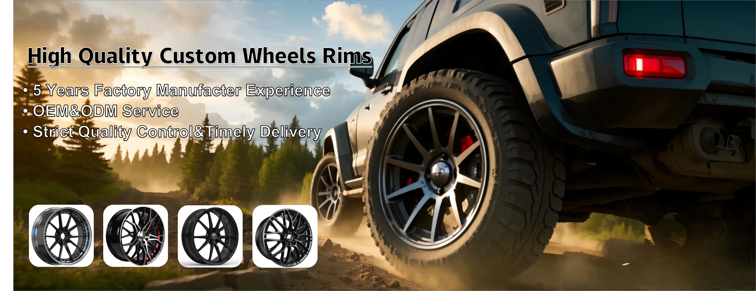 Alibaba Rims Custom Forged Wheels 19 20 21 Inch Forged Car Wheels Evo FI-R Rims ...
