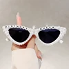Bianco (Regina del compleanno)