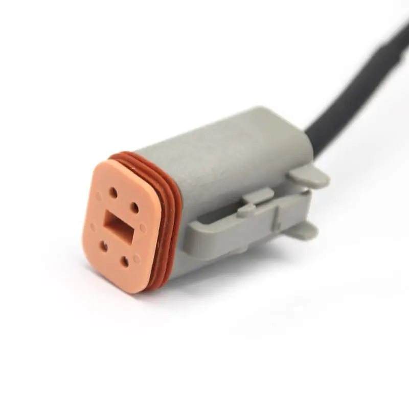 Индикатор шестерни мотоцикла счетчик контроллер для