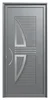 Grigio1