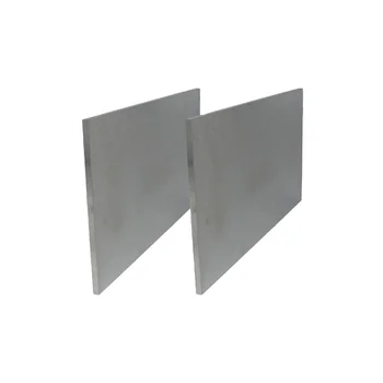 High Purity Polishing Surface Molybdenum Plate Sheet Sputtering Target 99.95% Molybdenum Mo1 Plate for Coating from Combat