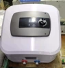 30L/blanc