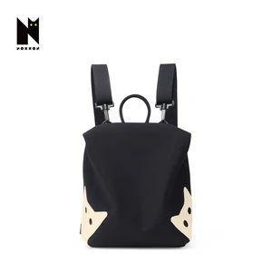 NOXXON 2026 Lightweight Mini Backpack for Women Girls Cute Zipper Closure Commuting Travel Girl College Girls Women Backpacks