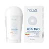 45g DEODORANT STICK(CLASSIC COLOGNE)